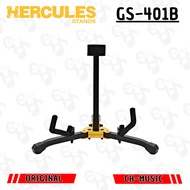 Mini Acoustic Guitar Stand GS401BB Mini Acoustic Guitar Stand GS-401BB