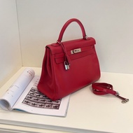 Hermès Kelly 32