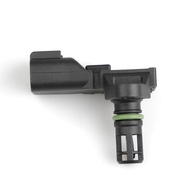 MAP Sensor 2S6A9F479BB 2S6A9F479BC 1490907 -1141598 FORD C-MAX 1.6 16V FIESTA MK6 1.4i FUSION 313395