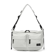 NATGEO CROSS BAG กระเป๋าสะพายคาดอกสำหรับผู้ชายและผู้หญิง