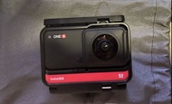 Insta360 ONE R 運動相機