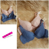 SORELLA Bra Brocade BODY CONTOUR 011-295948