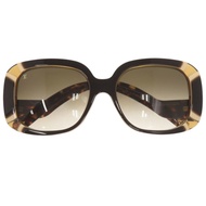 路易威登 Anemone Z0401Eブラウン塑膠太陽眼鏡 LV 0537 [LOUIS VUITTON] 成色極佳