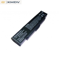 Brand New Replacement Laptop Battery BPS2-3S2P Compatible for Sony PCG-6C1M