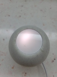 Apple HomePod mini 智能喇叭