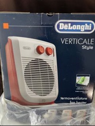 Delonghi