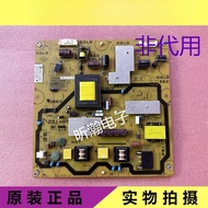 For LCD-40DS40A 40LX450A power board QPWBFG287WJN3 QPWBFG287WJZ
