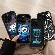 Hp Casing OPPO A3X A60 A18 A16 A17 A38 A78 A58 A12 A15 A3s A5s A31 A16K A17k A77s A7 A12e A53 A16S A