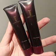 Japan Kanebo Kanebo Twany Century Twany Century New Century Lady Cleanser 24g * 2 Pcs Packing Beauty
