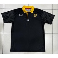 Cobra Rugby Tshirt Jersey