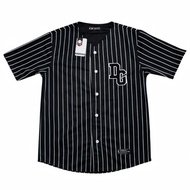 Original IDGAF Sport Baseball Shirt