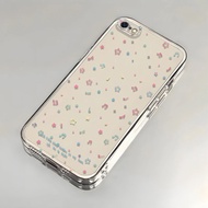 iphone 17 pro casing 17 pro max case Suitable for Apple 6s/7/8plus Phone Case New iPhoneXSmax Star N