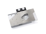 Bitspower Touchaqua VGA Water Block for Galax GeForce RTX 2060, Model:BPTA-VG2060GX