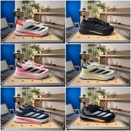 Adidas Adizero SL2 2 Lightstrike pro mesh comfortable non slip running shoes 6 colors