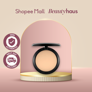 Mac Studio Fix Powder Plus Foundation