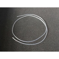 Iflight Nazgul Evoque FPV Drone 45cm Light string