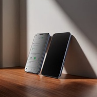 TORRAS Insta-II Master iPhone 17系列防窺滿版螢幕鋼化保護貼