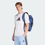 adidas Lifestyle 4ATHLTS Camper Backpack Unisex Blue IZ1914