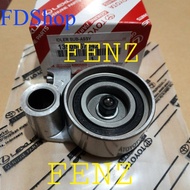 Bearing tensioner timing belt innova diesel fortuner hilux diesel