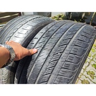 Tayar 235-50-18 Tyre 235 50 18