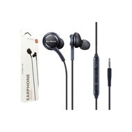 Earphone Sun Global SGH15
