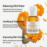 Calendula Herbal-Extract Toner For Normal-To-Oily Skin Type ​​Travel Size 40ml/1.35oz