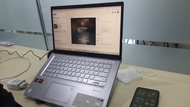Laptop Asus Vivobook M415DA Second