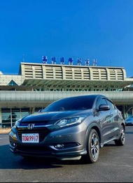 《詳鶴聖機場接送》台南.高雄.嘉義➡️桃園機場 9座·5座 機場接送/高鐵接送/台南包車/南部包車/嬰兒座椅/行李箱
