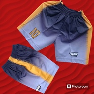 FULL PRINTING VOLLEYBALL PANTS FULL PRINTING VOLLEYBALL SPORTS PANTS BADMINTON FOOTBALL PANTS FUTSAL