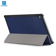 For Huawei MediaPad M5 10.8 Case Cover，Flip PU Leather Tablet Case for Huawei MediaPad M5 10.8 Cover