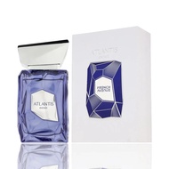 Atlantis EXTRAIT 100ml by French Avenue [Wavechild Alternative]