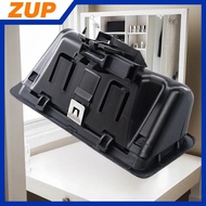 ZUP 1Pcs Trunk Handle Car Rear Door Boot Switch For 1 3 5 X1 X5 X6 Series E82 E88 E90 E91 E92 E93 E6