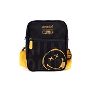 Anello smiley import Sling Bag / 1937