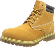 Men Tirano Nb IiWalking Shoe