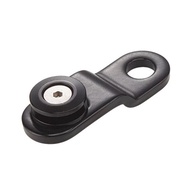 [TAKEWAY Official Merchandise] Taichung Warehouse BM02 Rearview Mirror Second Generation Fixed Base 