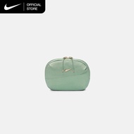 Nike Aura Crossbody Bag (2L) - Steam [HM6120-008]