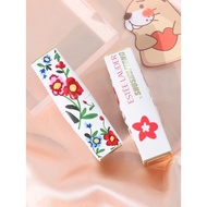▪☋✠Estee Lauder Tanabata Limited Edition 360 SHUSHUTONG Co-branded Lipstick