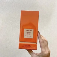 Tom Ford 苦桃香水100ml