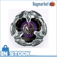 620[Authentic] (In Stock) Takara Tomy Beyblade X Booster BX-24 #03 Knight Lance 4-60GB