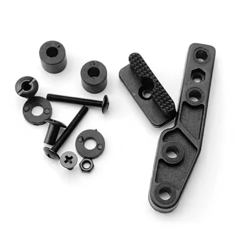 New IWB Holster Claw Accessory Hidden Enhancement Kydex Holster Accessories Quick Pull Holster Sheat