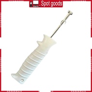 XI Fish Hook Disconnect Removal Tool Quick Release Fish Hook Extractors Remover