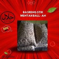 PABRIK BASRENG BANDUNG - Basreng stik kiloan vacuum Bandung