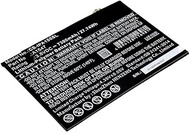 battery Suitable for Apple A1547, A1566, A1567