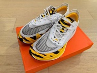 NIKE ZOOMX VAPORFLY NEXT% 2