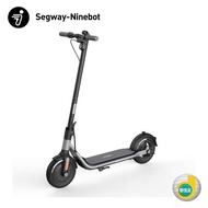 賽格威Segway-Ninebot D18W 電動滑板車