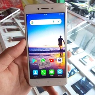 oppo a37