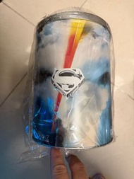 Mezco 1978 Superman