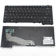 Dell Latitude E5440 E5450 E5470 Laptop Keyboard