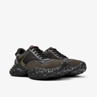 Camper [size 41EU] Pelotas Mars Men's Sneakers Multicolor-K100932-001