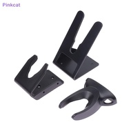 Pinkcat Universal Barcode Scanner Stand Braet Holder For Most Barcode Scanner Barcode Scanner  SG